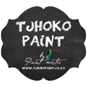 Tjhoko Paint How-To Series: Antique Brown Glaze Edition!