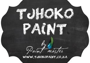 Tjhoko Paint How-To Series: Antique Brown Glaze Edition!