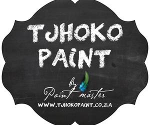 Tjhoko Paint How-To Series: Antique Brown Glaze Edition!