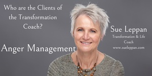 Overcome Anger: Transformative Coaching for Lasting Calm