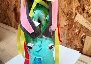 Helping Kids Overcome Anxiety and Bullying