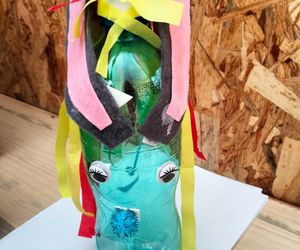 Helping Kids Overcome Anxiety and Bullying