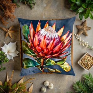 Cushion covers. Shop homeware online 