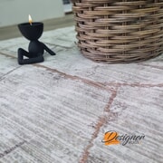 NEW and Exclusive Designer Rugs