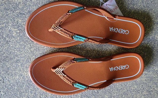 465800900_1087471190045767_7507331364110821887_n_1731415868 465800900_1087471190045767_7507331364110821887_n_1731415868