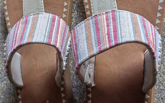 465868464_1087470613379158_672297459700486458_n_1731415866 465868464_1087470613379158_672297459700486458_n_1731415866