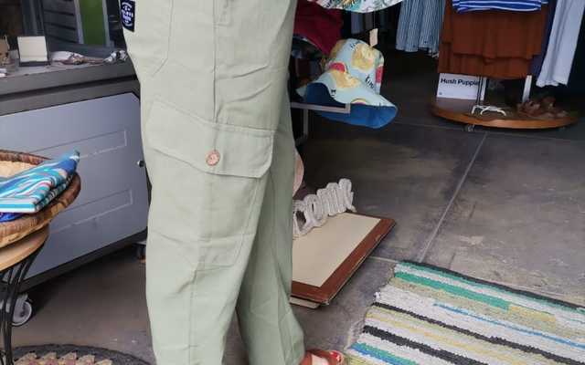 465941046_1087470196712533_8774974651238583732_n_1_1731415866 465941046_1087470196712533_8774974651238583732_n_1_1731415866