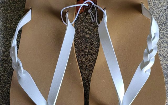 466100235_1087470920045794_5872147292398261110_n_1731415867 466100235_1087470920045794_5872147292398261110_n_1731415867