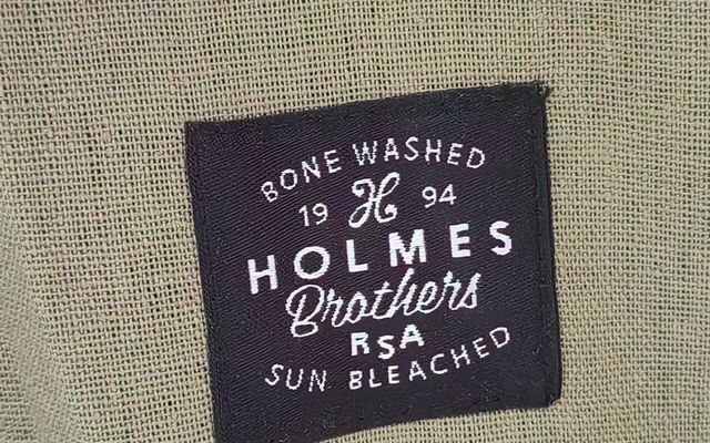 466392382_1087471053379114_6828700291387705972_n_1731415868 466392382_1087471053379114_6828700291387705972_n_1731415868