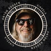 ‘Ons’ Liedjieboer se Nuutste Enkelsnit