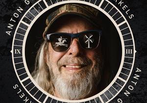 ‘Ons’ Liedjieboer se Nuutste Enkelsnit