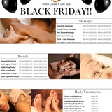 Soaring_Eagles_1731500859