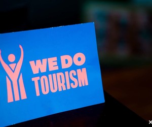 What’s Happening This Week in the Overstrand?