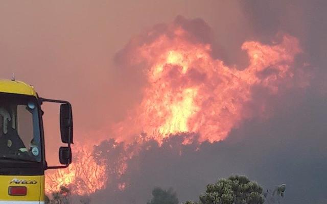 FireSeason20180303_151930_1731564704