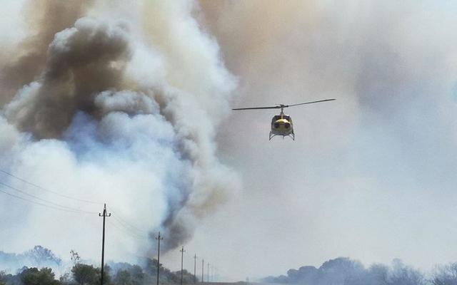 FireSeason5_1731564704