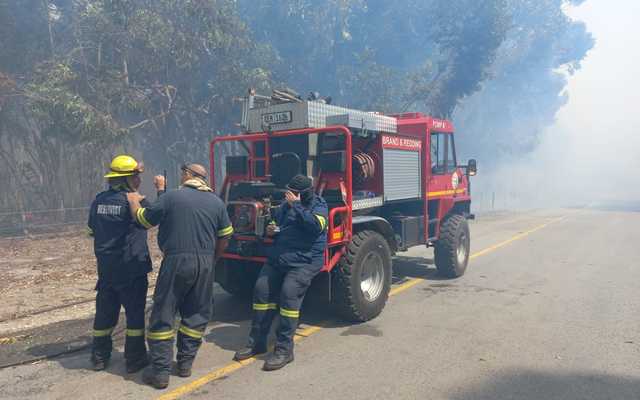 IMG_20220112_WA0025_1731564706