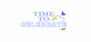 NEWSLETTER | November 2024