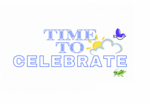 NEWSLETTER | November 2024