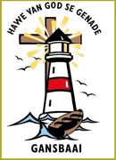 Tagtig jaar van Gemeente wees - 1944-2024