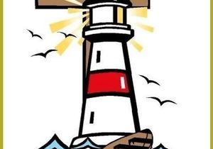 Tagtig jaar van Gemeente wees - 1944-2024