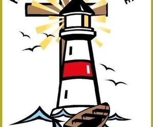 Tagtig jaar van Gemeente wees - 1944-2024