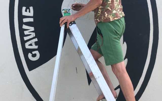 467008816_122154335516283540_7091095671076114167_n_1731652971