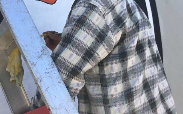 467011682_122154335414283540_9159700893679674053_n_1731652969