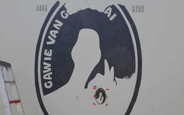 467189261_122154335324283540_3920266294131291629_n_1731652968