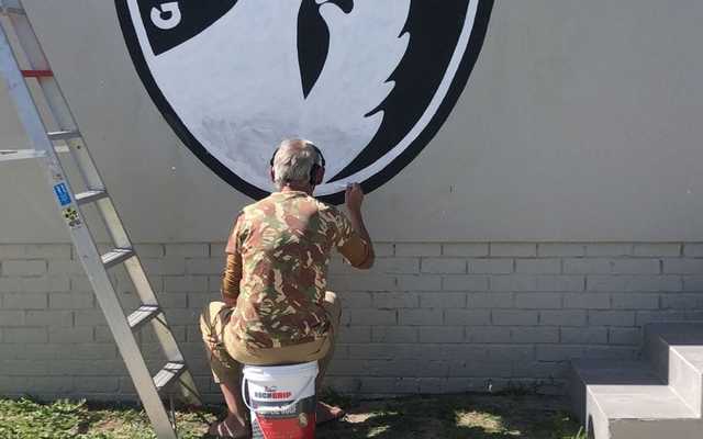 467316549_122154335378283540_8950909765585176118_n_1731652969