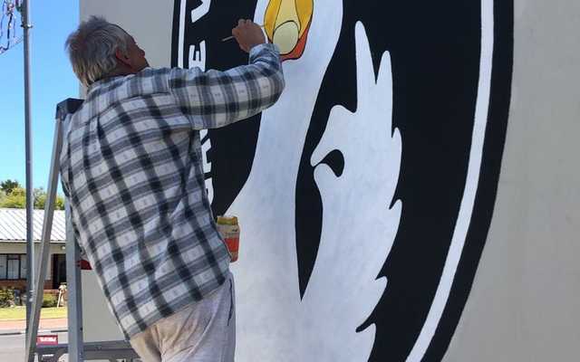 467324028_122154335492283540_4287575836579040922_n_1731652970