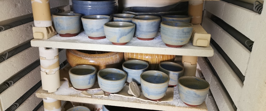 IMG_20191012_071127_1731658528