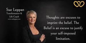 Transform Limiting Beliefs: Unlock Your Potential