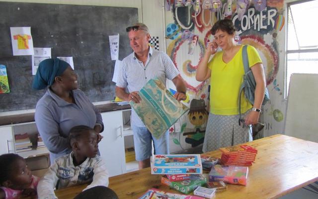 BelgianCouples3V_1731913147