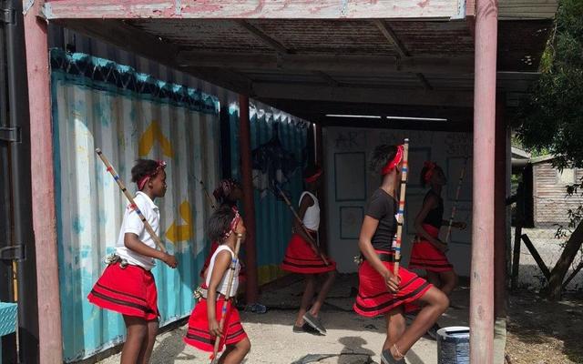 BelgianCouples4_1731913148