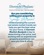 Sell Your Property in South Africa