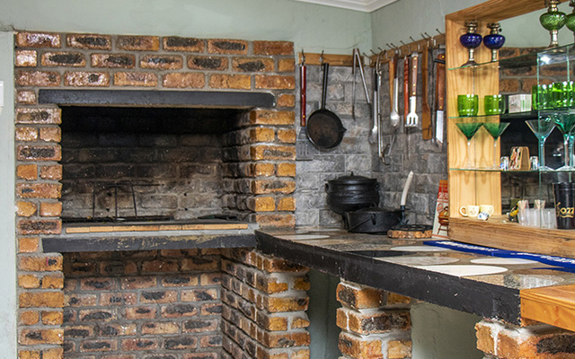 greyton_accommodation_alexander_accommodation_braai_area_1682331703_1731918534