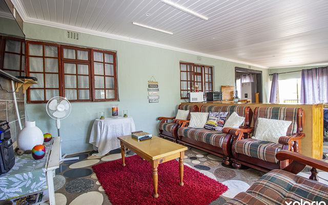greyton_accommodation_alexander_accommodation_lounge_area_1682331558_1731918533