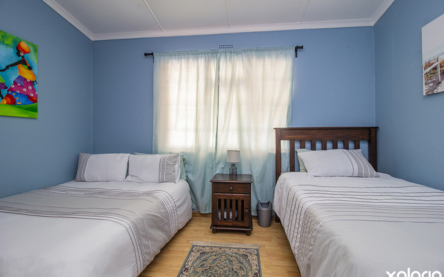 greyton_accommodation_alexander_accommodation_second_bedroom_sleeps3_1682331491_1731918533