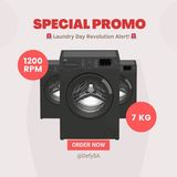 467399094_1024241182836479_4157271537458726701_n_1731932772