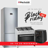 Black_Friday_Appliances_1731934436