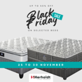 Black_Friday_Beds_1_1731934438