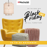 Black_Friday_Furniture_1_1731934437