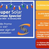 Super_Solar_Image_1732101230