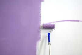 Painting Tips for a Flawless Finish - Prominent Paints