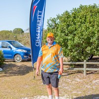 image 4 - L'Agulhas Jukskei Club - Xplorio™ Agulhas