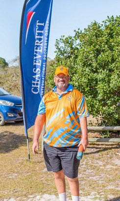 edits_40_of_58__1732021962