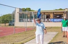 edits_37_of_58__1732021990