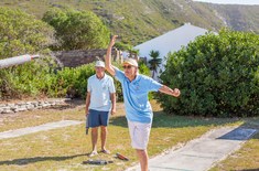 edits_46_of_58__1732022020