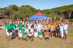 edits_21_of_58__1732022036