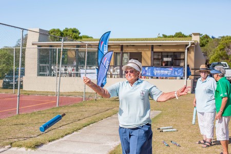 edits_34_of_58__1732022051